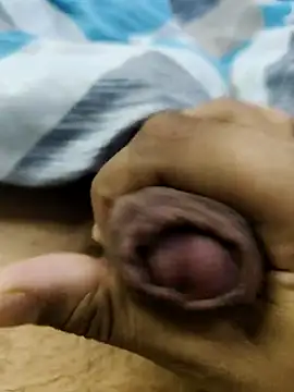 Snapshot of Sexy_Kashish11 chatting on 11/23/25, 03:06 Sexy Kashish11 online show from 11/23/25, 03:06