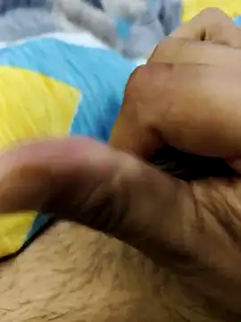 Snapshot of Sexy_Kashish11 chatting on 11/27/25, 12:46 Sexy Kashish11 online show from 11/27/25, 12:46