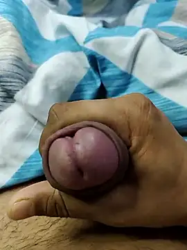 Snapshot of Sexy_Kashish11 chatting on 11/30/25, 11:53 Sexy Kashish11 online show from 11/30/25, 11:53