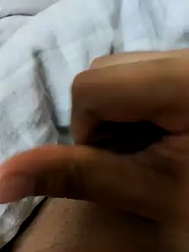 Snapshot of Sexy_Kashish11 chatting on 12/05/25, 07:43 Sexy Kashish11 online show from 12/05/25, 07:43