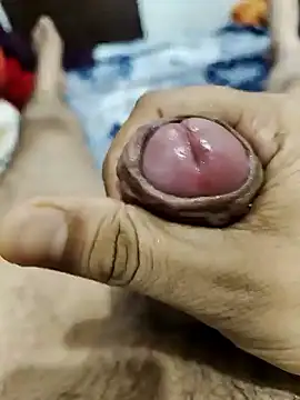 Sexy Kashish11 online show from 05/18/26, 07:52