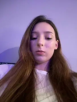 LilluKatten online show from 06/12/26, 07:29