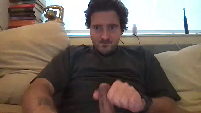 dutchpieter95 online show from 12/05/25, 01:31