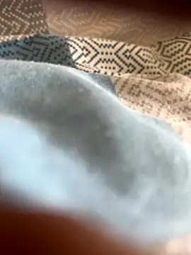 kocayarrako online show from 11/29/25, 06:05