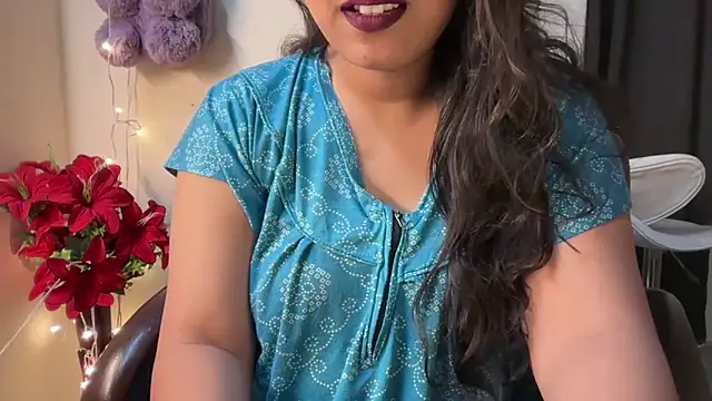 Snapshot of Shilpa_7 chatting on 02/01/26, 06:28 Shilpa 7 online show from 02/01/26, 06:28
