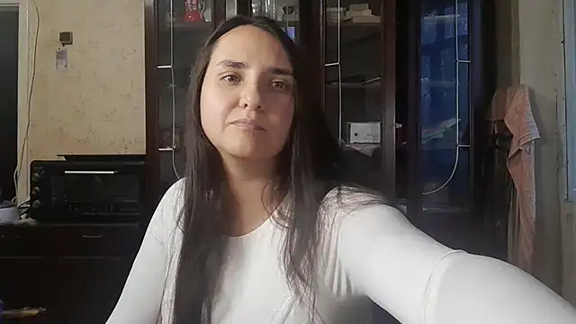 Snapshot of VoulezVous_Angel chatting on 12/03/25, 01:20 VoulezVous Angel online show from 12/03/25, 01:20