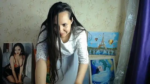 VoulezVous Angel online show from 05/27/26, 04:37