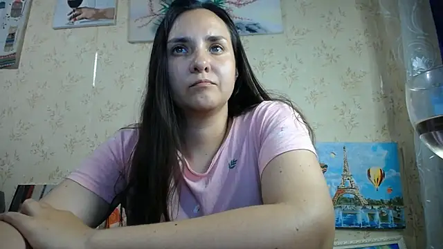 VoulezVous Angel online show from 06/06/26, 06:34