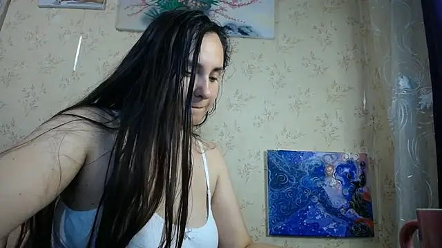VoulezVous Angel online show from 07/01/26, 05:34