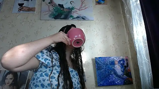 VoulezVous Angel online show from 07/06/26, 03:47