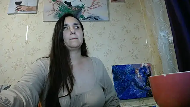 VoulezVous Angel online show from 07/06/26, 03:03