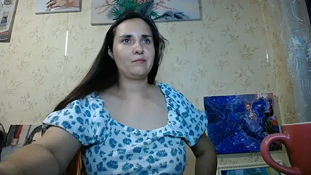 VoulezVous Angel online show from 07/08/26, 04:55