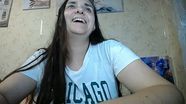 VoulezVous Angel online show from 07/23/26, 01:31