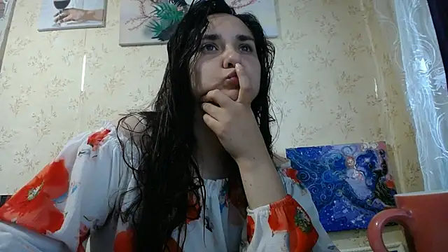 VoulezVous Angel online show from 07/28/26, 06:31