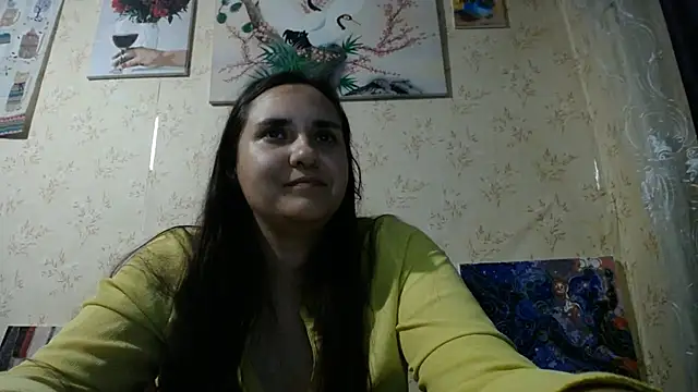 VoulezVous Angel online show from 07/28/26, 07:39
