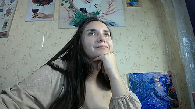 VoulezVous Angel online show from 07/29/26, 04:27