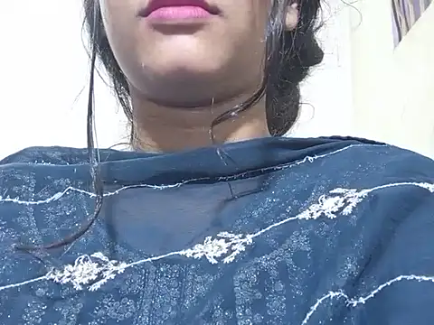 Nancy queen001 online show from 11/07/25, 08:47