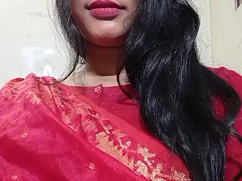 Nancy queen001 online show from 11/10/25, 05:34