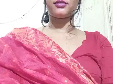 Nancy queen001 online show from 11/18/25, 10:25