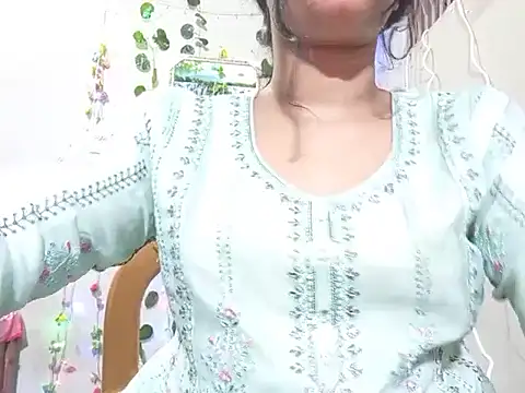 Nancy queen001 online show from 11/27/25, 09:17