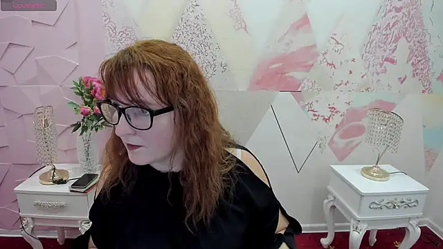 Vally bek1 online show from 10/31/25, 09:43