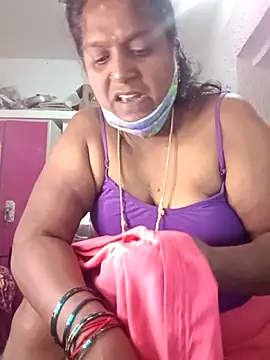 suganthi143 online show from 11/29/25, 05:21