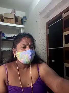 suganthi143 online show from 11/29/25, 06:55