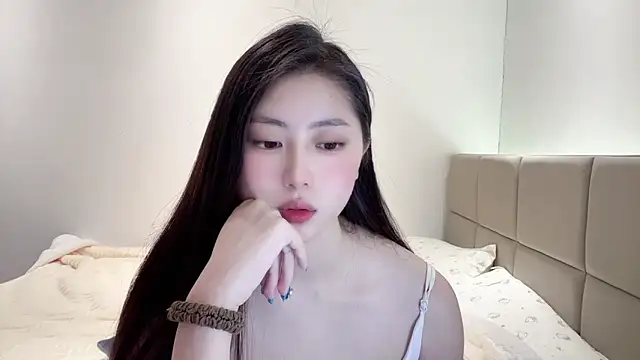 Snapshot of paopao-1314 chatting on 02/01/26, 12:26 paopao-1314 online show from 02/01/26, 12:26