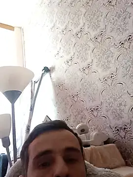 bubu38Goody online show from 06/19/26, 11:03