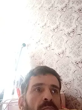 bubu38Goody online show from 07/15/26, 11:48