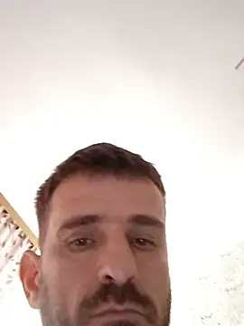 bubu38Goody online show from 07/20/26, 10:39