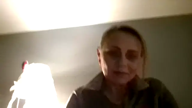 Snapshot of ToriLove777 chatting on 10/31/25, 05:47 ToriLove777 online show from 10/31/25, 05:47