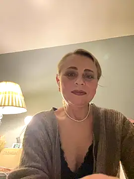 Snapshot of ToriLove777 chatting on 11/01/25, 05:53 ToriLove777 online show from 11/01/25, 05:53