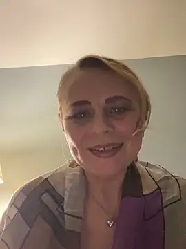 Snapshot of ToriLove777 chatting on 11/03/25, 02:46 ToriLove777 online show from 11/03/25, 02:46