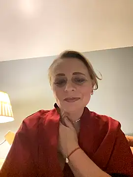 Snapshot of ToriLove777 chatting on 11/08/25, 07:08 ToriLove777 online show from 11/08/25, 07:08