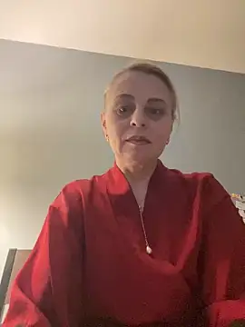 Snapshot of ToriLove777 chatting on 11/15/25, 08:00 ToriLove777 online show from 11/15/25, 08:00