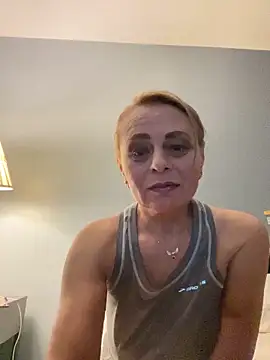 Snapshot of ToriLove777 chatting on 11/19/25, 03:17 ToriLove777 online show from 11/19/25, 03:17