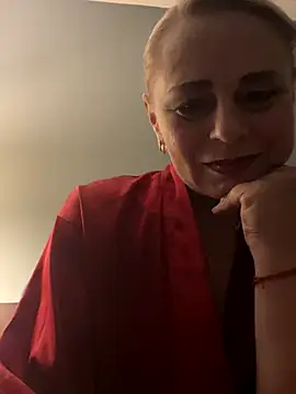 Snapshot of ToriLove777 chatting on 11/20/25, 07:30 ToriLove777 online show from 11/20/25, 07:30