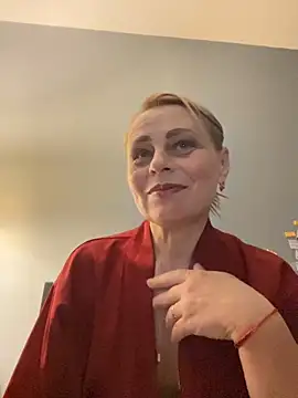 Snapshot of ToriLove777 chatting on 11/22/25, 07:29 ToriLove777 online show from 11/22/25, 07:29