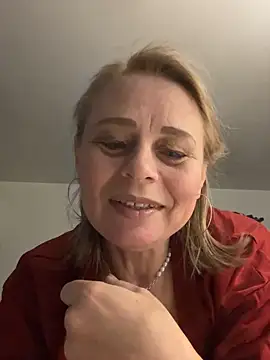 Snapshot of ToriLove777 chatting on 11/29/25, 04:54 ToriLove777 online show from 11/29/25, 04:54