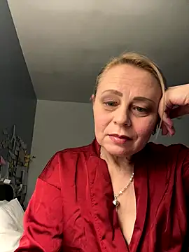 ToriLove777 online show from 12/17/25, 06:19