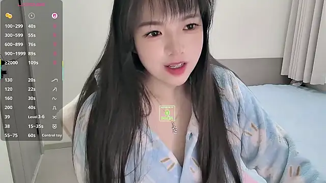 Snapshot of Dialog_Mu chatting on 12/03/25, 01:02 Dialog Mu online show from 12/03/25, 01:02