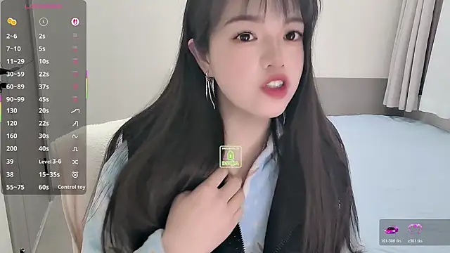 Snapshot of Dialog_Mu chatting on 12/05/25, 12:52 Dialog Mu online show from 12/05/25, 12:52