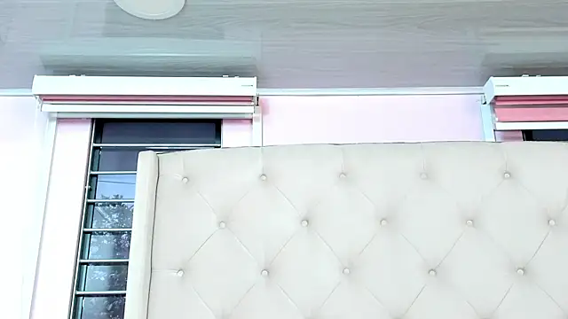 scarlett leblanc  online show from 07/29/26, 11:52
