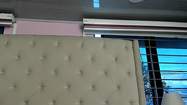 scarlett leblanc  online show from 07/30/26, 11:42