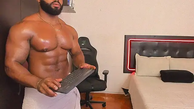 Snapshot of Joseph_palaciios chatting on 11/01/25, 03:47 Joseph palaciios online show from 11/01/25, 03:47