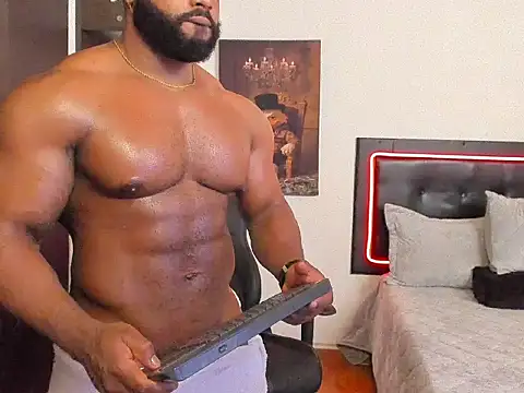 Joseph palaciios online show from 06/10/26, 05:23