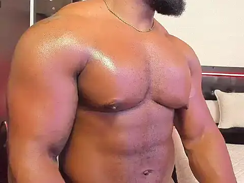 Joseph palaciios online show from 06/14/26, 02:57