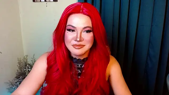 xhornyfuckash69x online show from 10/31/25, 05:14