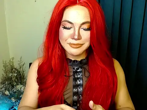 xhornyfuckash69x online show from 11/01/25, 11:23